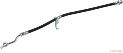 HERTH BUSS JAKOPARTS j3700395 -  Тормозной шланг